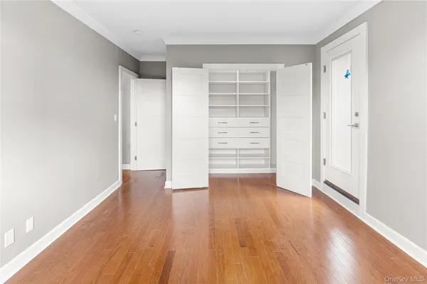 $599,000 | 1133 Midland Avenue, Unit 6F, Bronxville, NY 10708