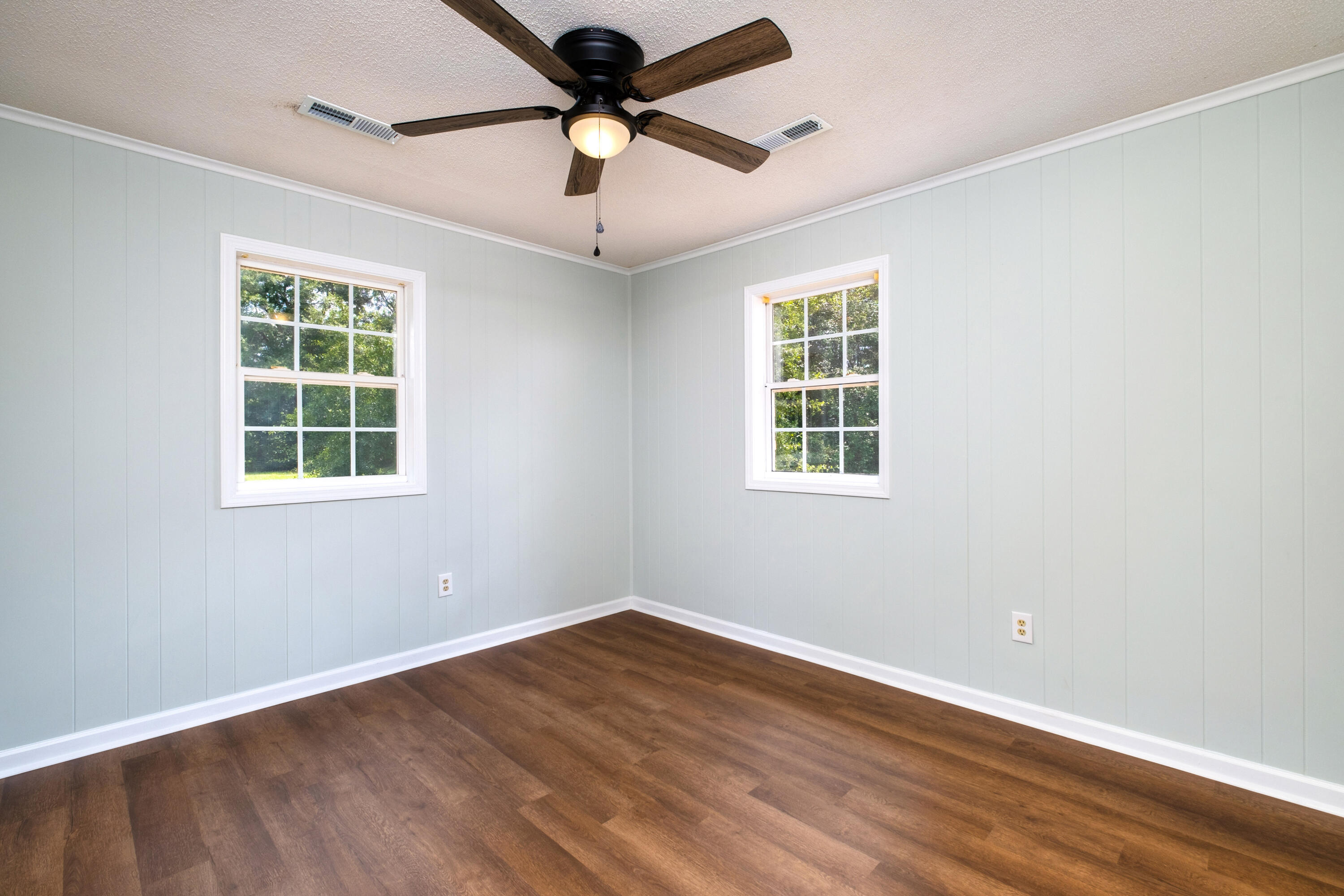3640 Lindella Road Sumter, SC 29154 - Photo 18 of 23 17