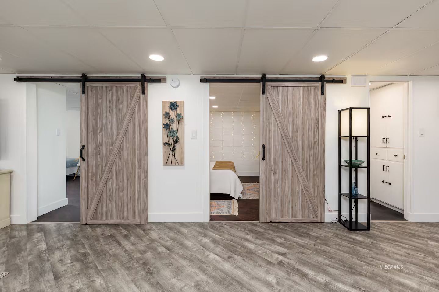 931 1st Street Elko, NV 89801 - Photo 15 of 39