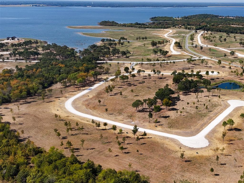 Lot 142 Timberland Heights Windom, TX 75446 - Photo 3 of 13