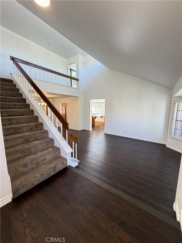 18153 Rustic Court Fountain Valley, CA 92708 - Photo 15 of 37