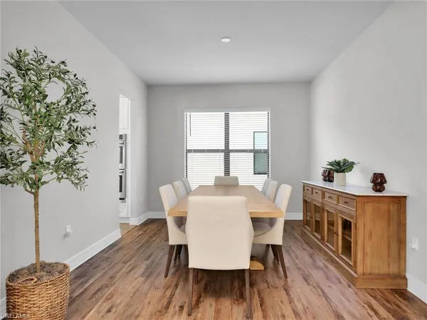 $6,500 | 4478 Kensington Circle, Naples, FL 34119