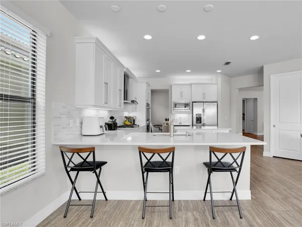 $6,500 | 4478 Kensington Circle, Naples, FL 34119
