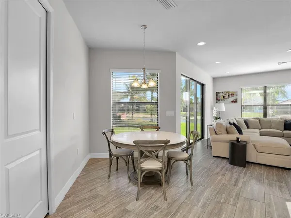 $6,500 | 4478 Kensington Circle, Naples, FL 34119
