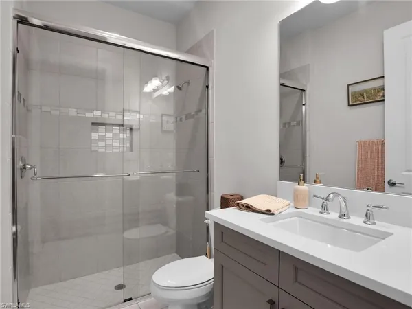 $6,500 | 4478 Kensington Circle, Naples, FL 34119