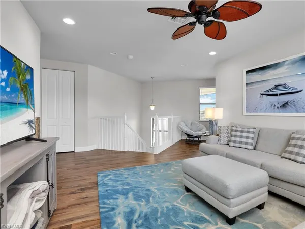 $6,500 | 4478 Kensington Circle, Naples, FL 34119