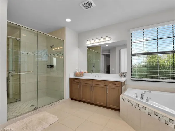 $6,500 | 4478 Kensington Circle, Naples, FL 34119