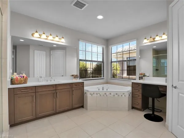 $6,500 | 4478 Kensington Circle, Naples, FL 34119