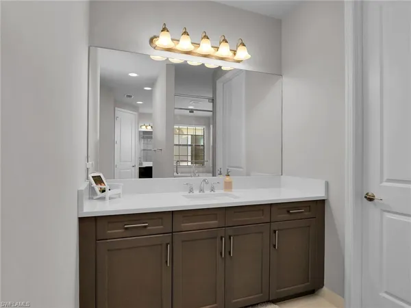 $6,500 | 4478 Kensington Circle, Naples, FL 34119