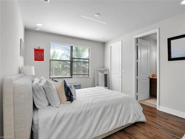 $6,500 | 4478 Kensington Circle, Naples, FL 34119