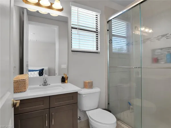 $6,500 | 4478 Kensington Circle, Naples, FL 34119