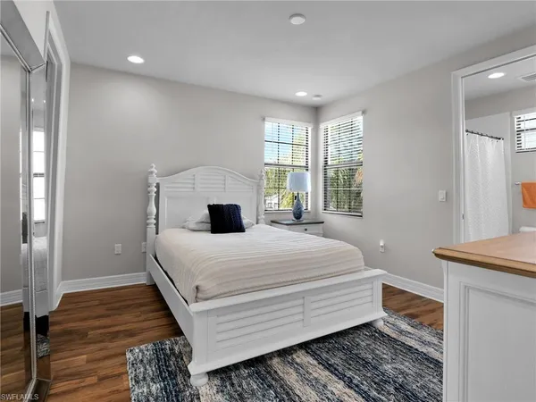 $6,500 | 4478 Kensington Circle, Naples, FL 34119