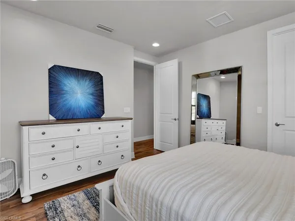 $6,500 | 4478 Kensington Circle, Naples, FL 34119