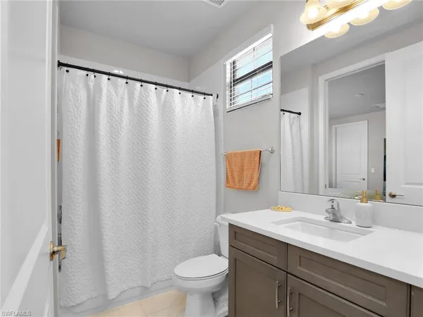 $6,500 | 4478 Kensington Circle, Naples, FL 34119