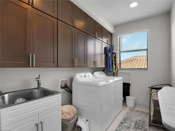 $6,500 | 4478 Kensington Circle, Naples, FL 34119