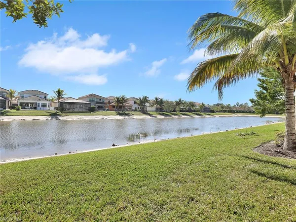 $6,500 | 4478 Kensington Circle, Naples, FL 34119