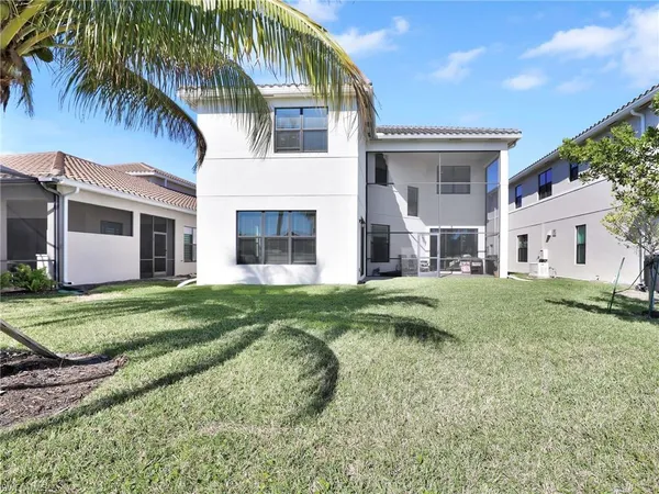 $6,500 | 4478 Kensington Circle, Naples, FL 34119