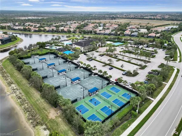 $6,500 | 4478 Kensington Circle, Naples, FL 34119