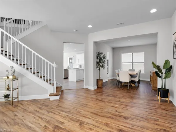 $6,500 | 4478 Kensington Circle, Naples, FL 34119