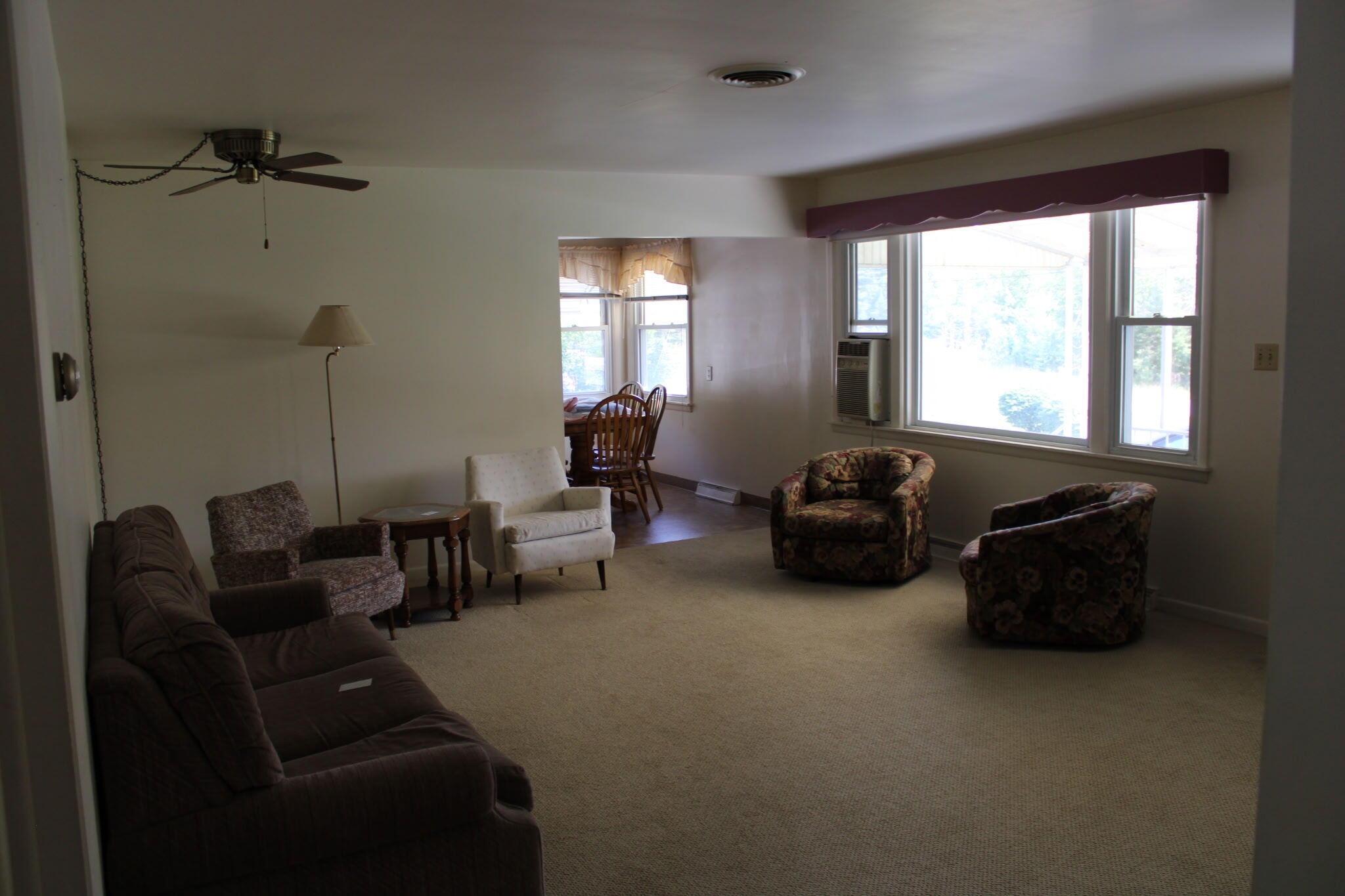 2350 Long Rapids Road Alpena, MI 49707 - Photo 4 of 10 1191131501000526631
