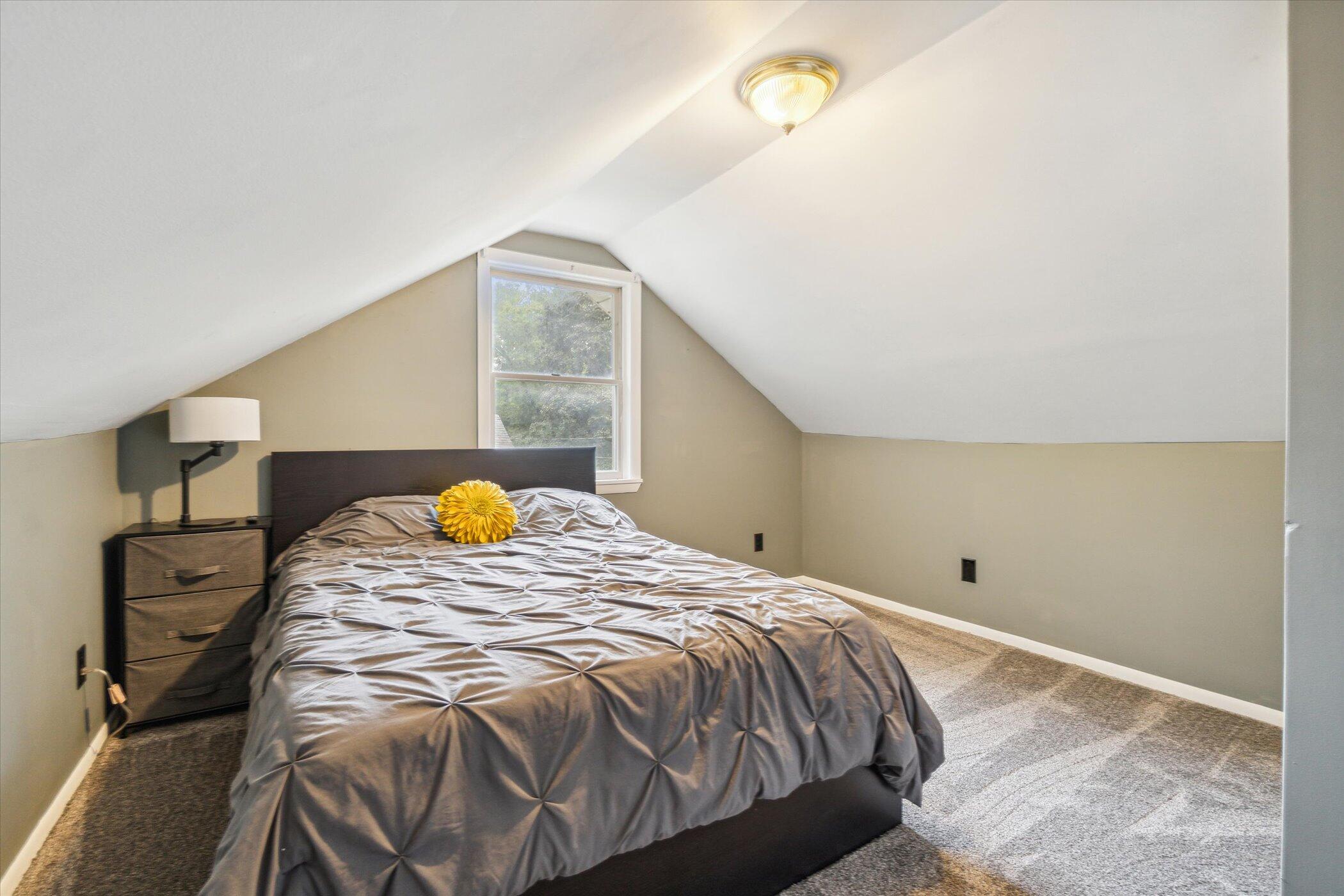 Undisclosed Address Jackson, MI 49203 - Photo 24 of 37 49-238-Wright-St-Jackson-MI-49203-Window