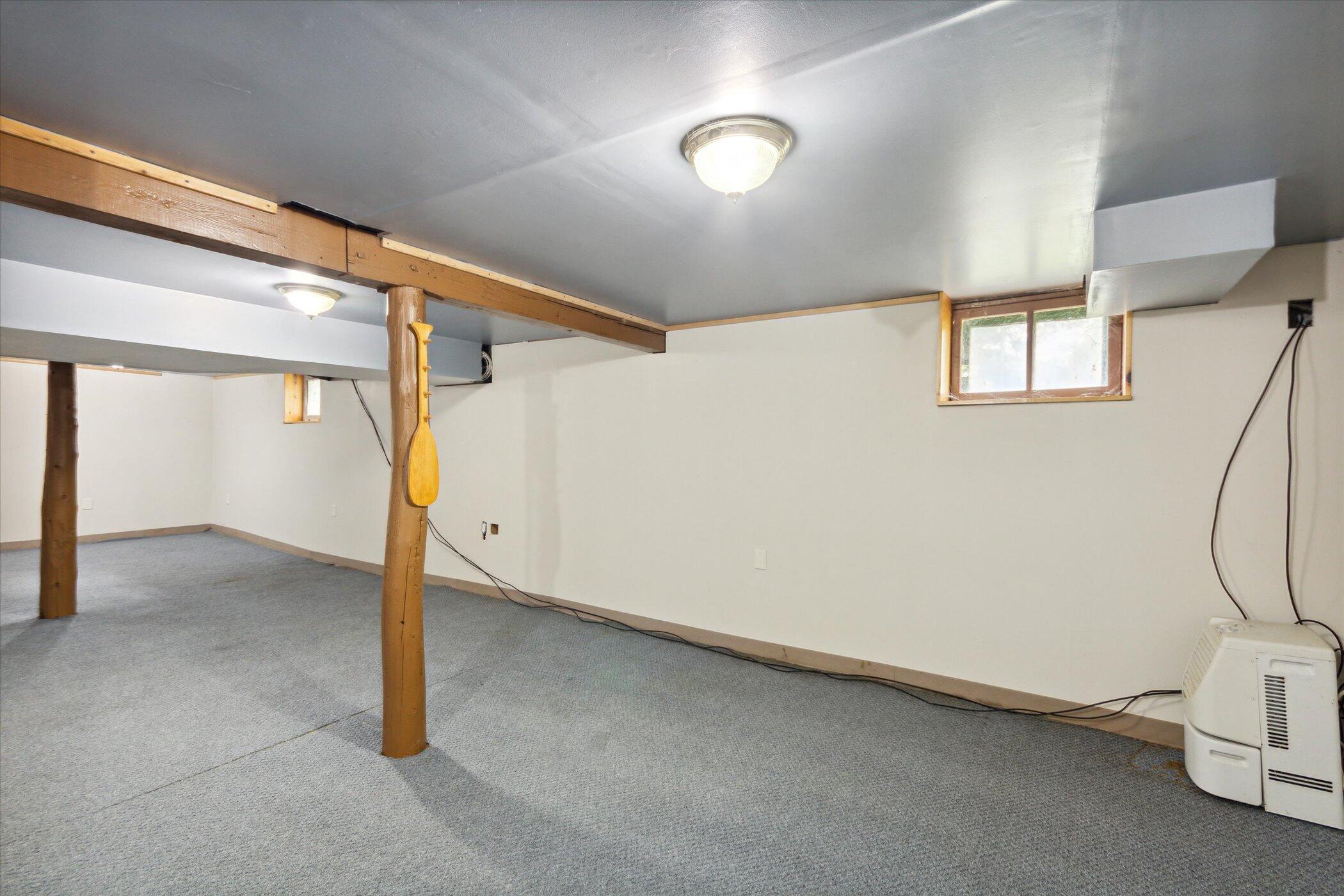 Undisclosed Address Jackson, MI 49203 - Photo 29 of 37 27-238-Wright-St-Jackson-MI-49203-Window