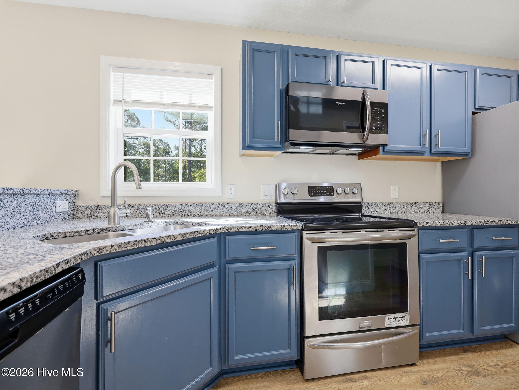 128 Van Riggs Road Hubert, NC 28539 - Photo 13 of 49