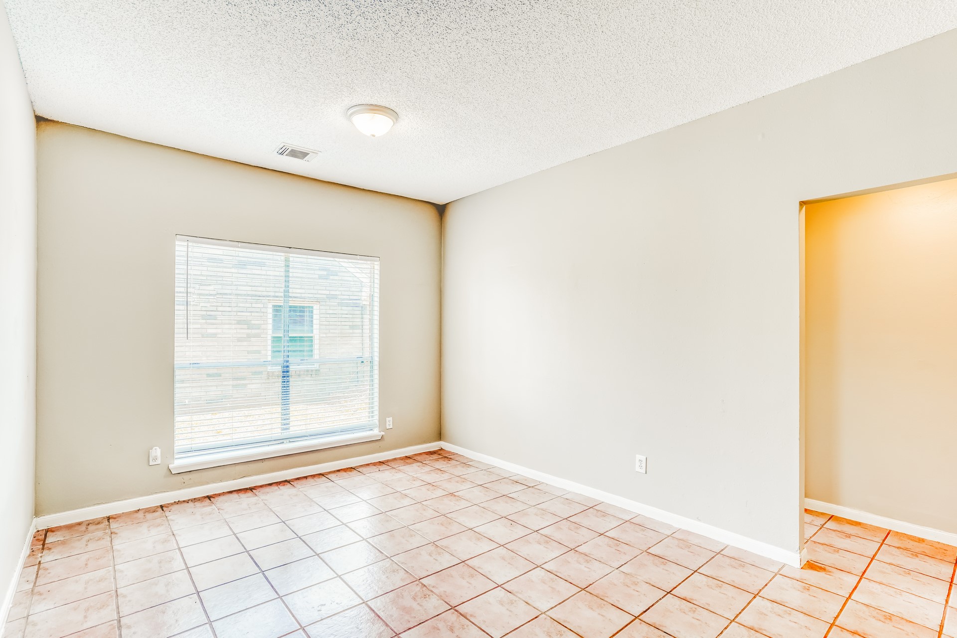 1635 Ridgebriar Drive Houston, TX 77014 - Photo 6 of 21 a view of an empty room