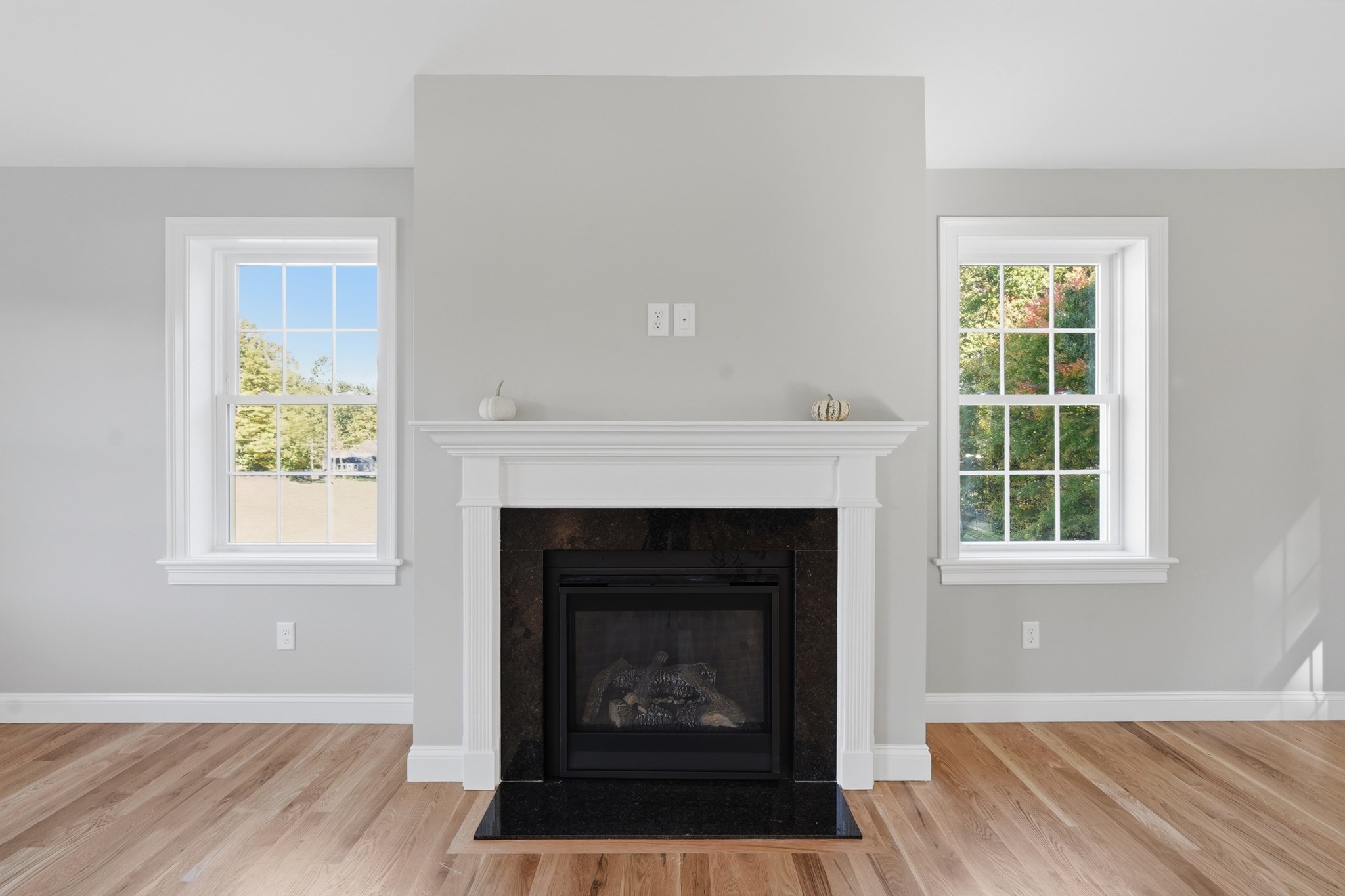 126 Townsend Harbor Road Lunenburg, MA 01462 - Photo 15 of 40 Gallery Image 15