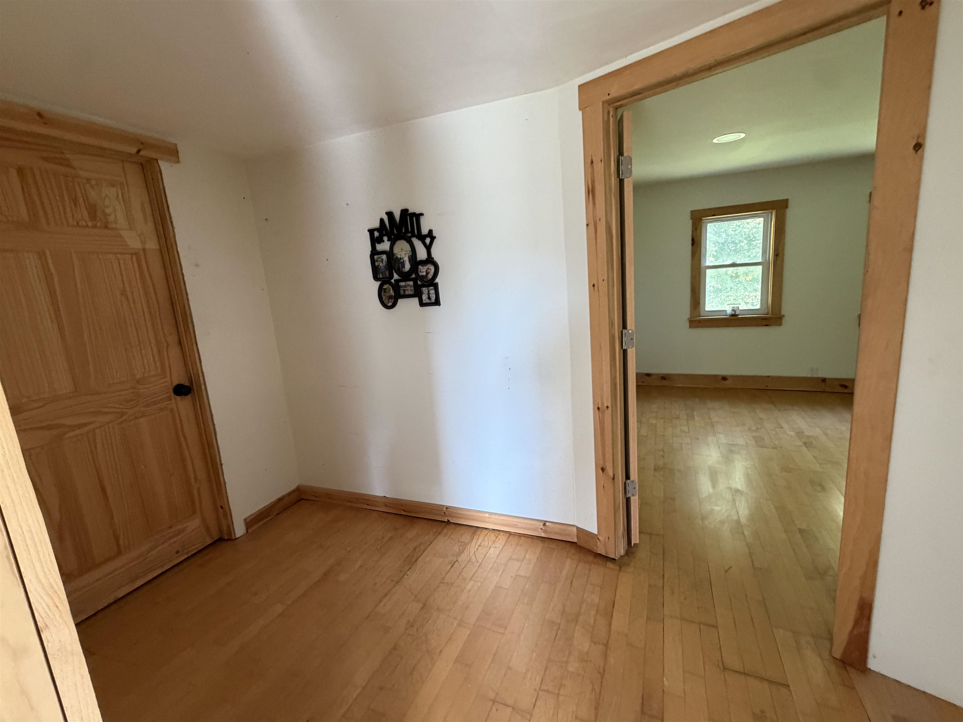 192 Elmore Road Worcester, VT 05682 - Photo 17 of 29 Gallery Image 17