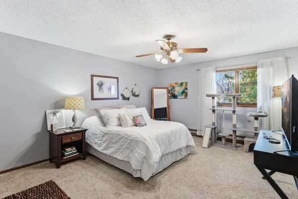 $154,900 | 3130 Cory Lane, Unit 205, Hastings, MN 55033