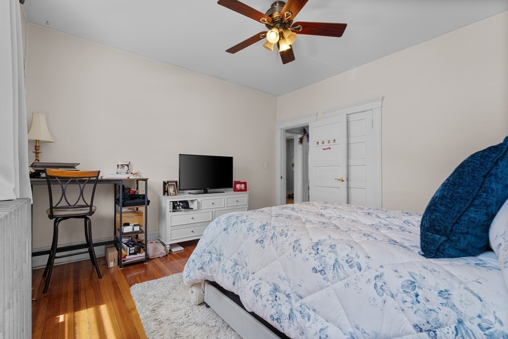 14 Columbia Road Wakefield, MA 01880 - Photo 18 of 24