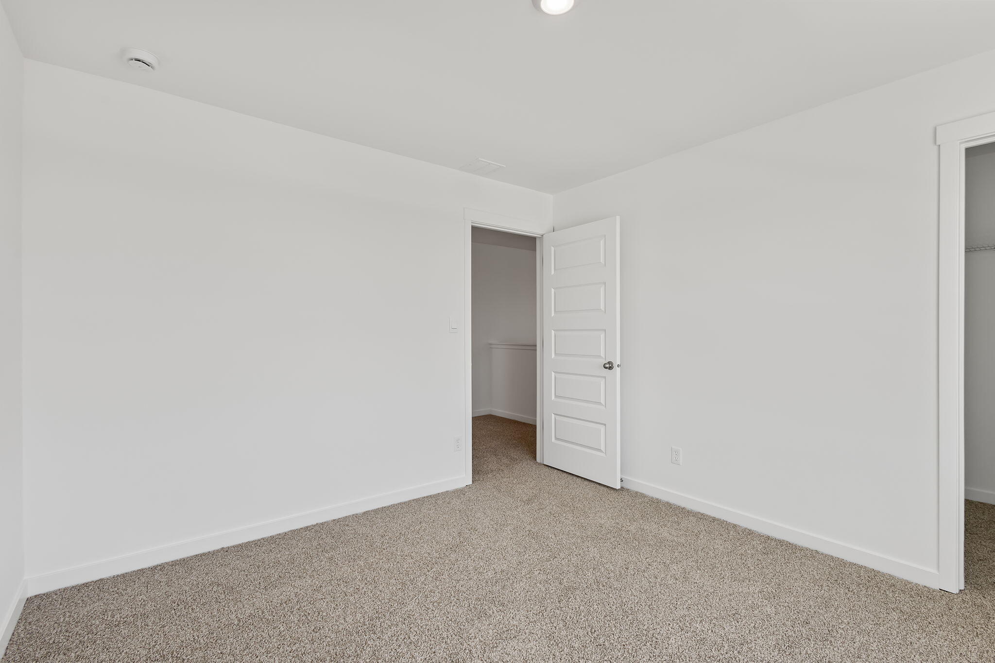 7734 West 107th Place Crown Point, IN 46307 - Photo 13 of 60 2048x1365