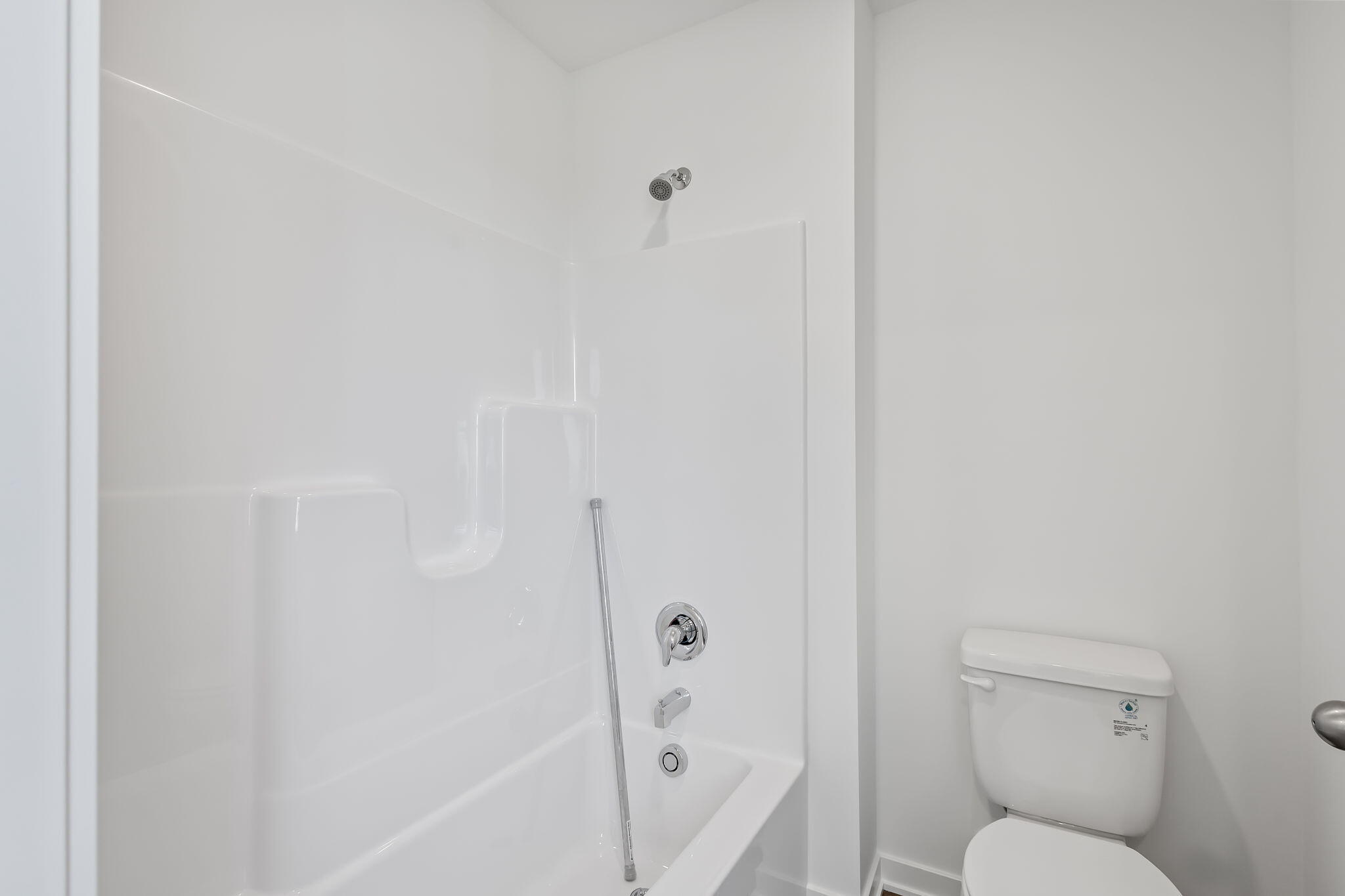 7734 West 107th Place Crown Point, IN 46307 - Photo 24 of 60 2048x1365