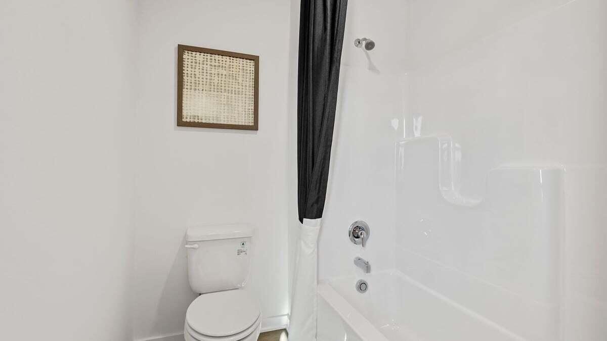 7734 West 107th Place Crown Point, IN 46307 - Photo 31 of 60 1200x675