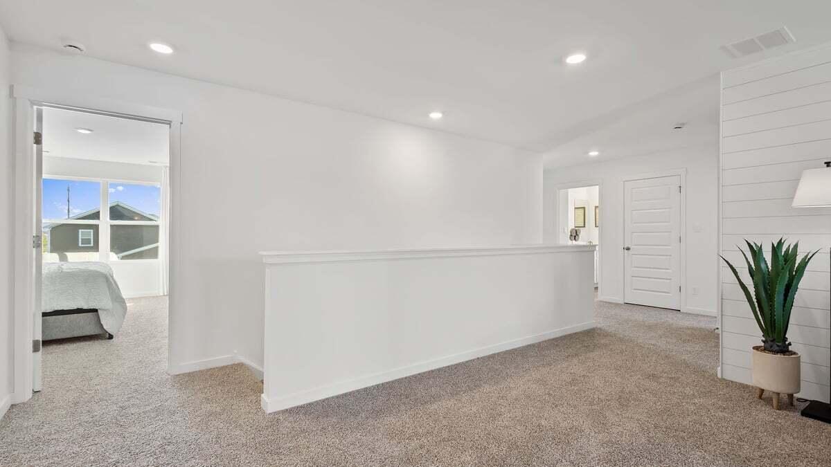7734 West 107th Place Crown Point, IN 46307 - Photo 37 of 60 1200x675