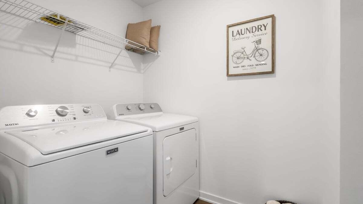 7734 West 107th Place Crown Point, IN 46307 - Photo 39 of 60 1200x675