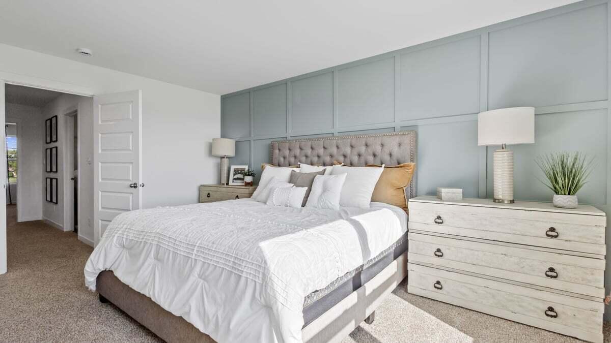 7734 West 107th Place Crown Point, IN 46307 - Photo 41 of 60 1200x675