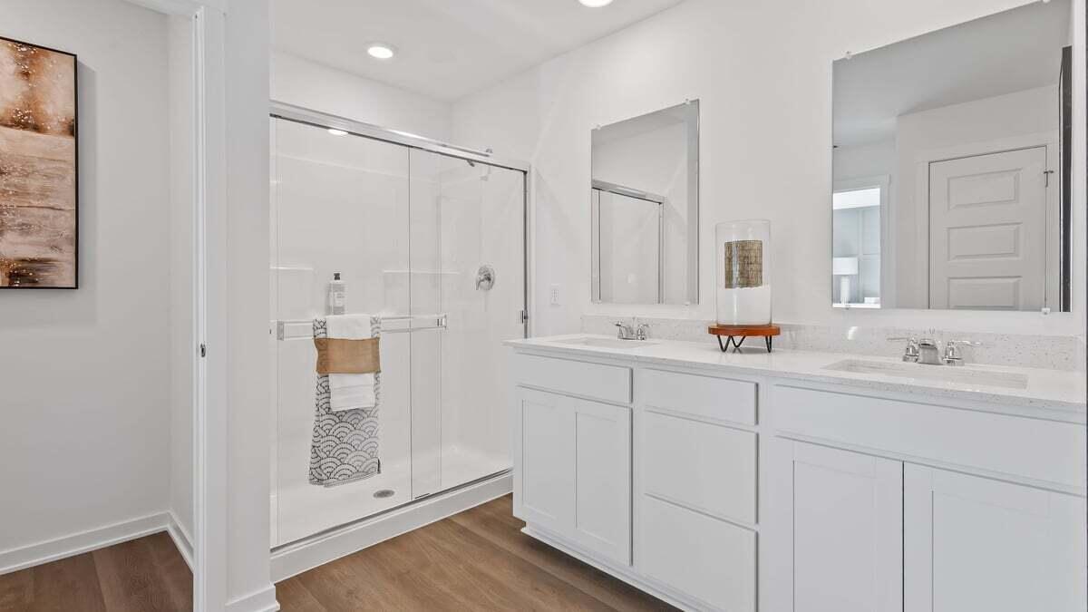 7734 West 107th Place Crown Point, IN 46307 - Photo 44 of 60 1200x675