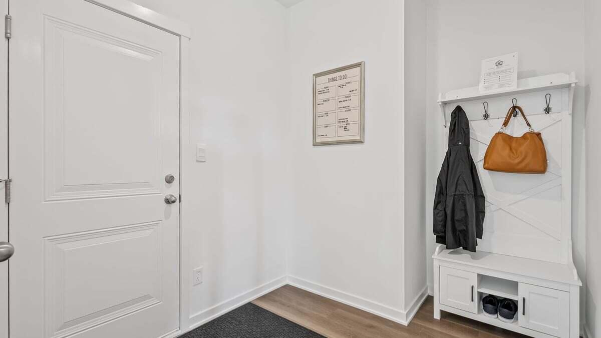 7734 West 107th Place Crown Point, IN 46307 - Photo 46 of 60 1200x675