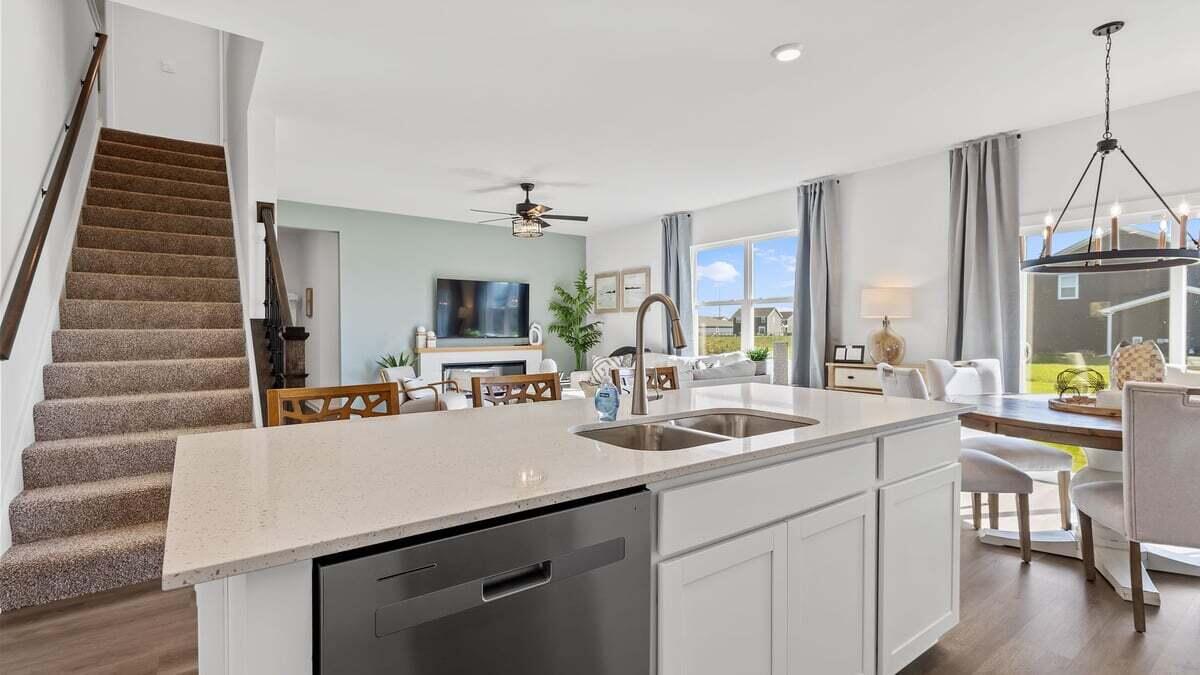 7734 West 107th Place Crown Point, IN 46307 - Photo 51 of 60 1200x675