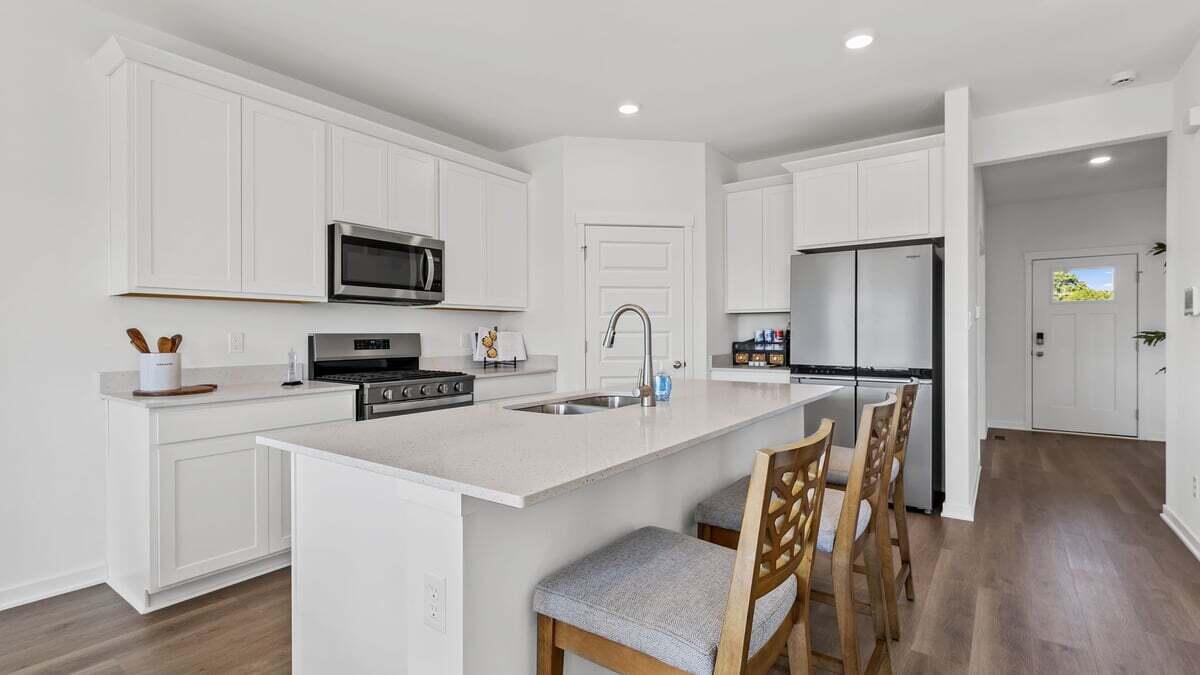 7734 West 107th Place Crown Point, IN 46307 - Photo 54 of 60 1200x675