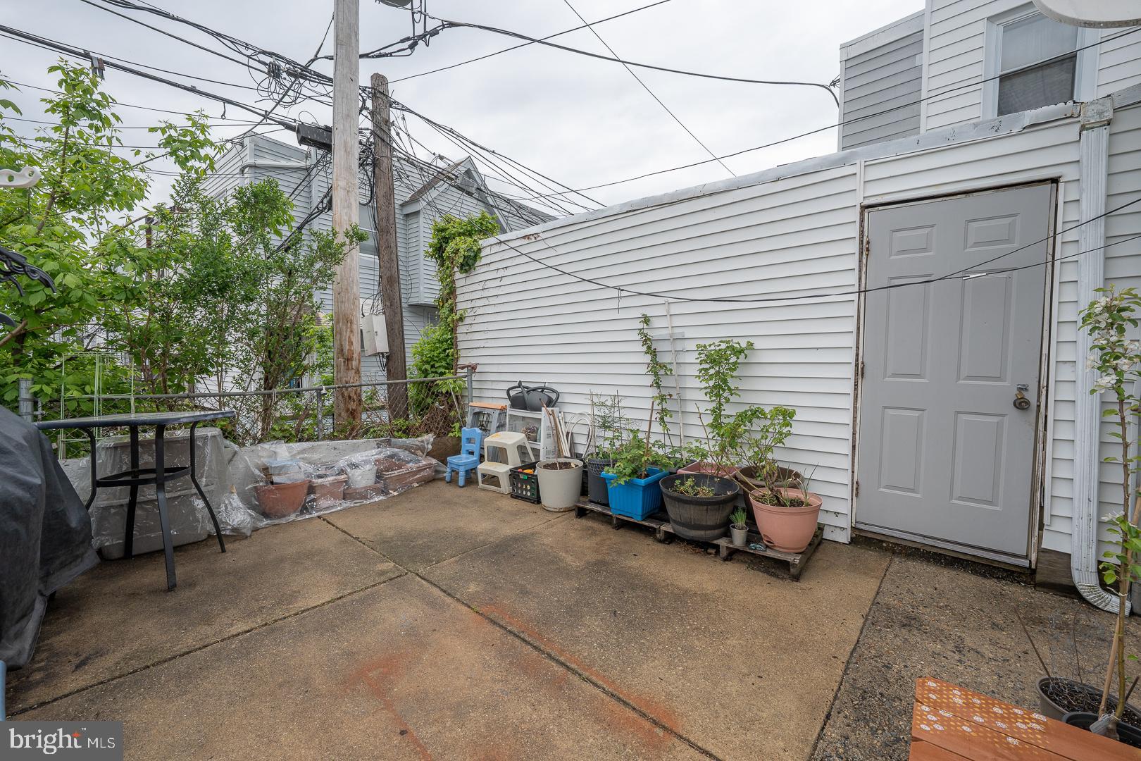 7278 Bradford Road Upper Darby, PA 19082 - Photo 25 of 26