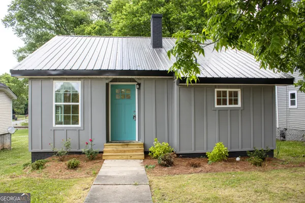 $229,000 | 403 Park Street, Cedartown, GA 30125