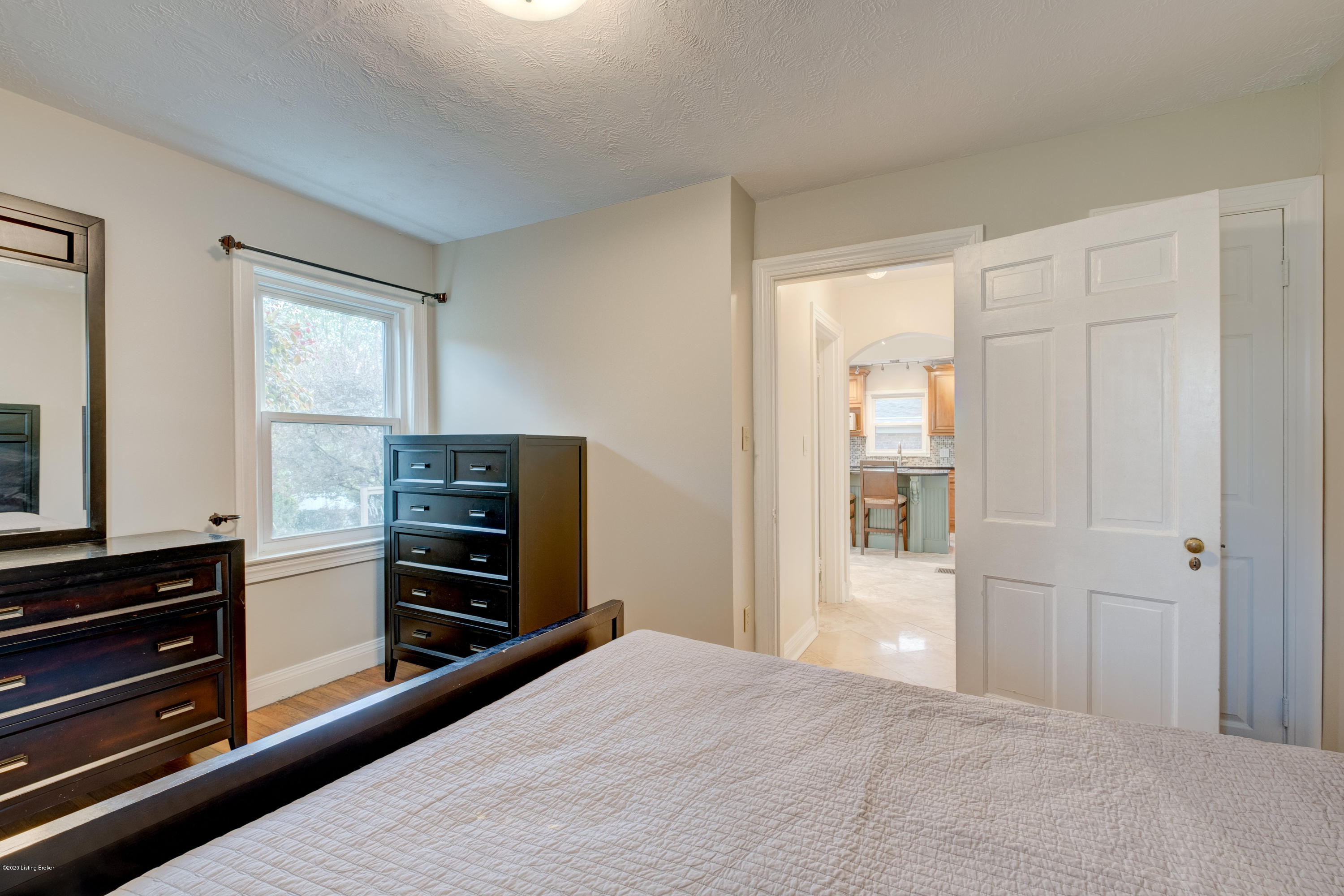 2320 Manchester Road Louisville, KY 40205 - Photo 51 of 73 2330Manchester_Klunk-50