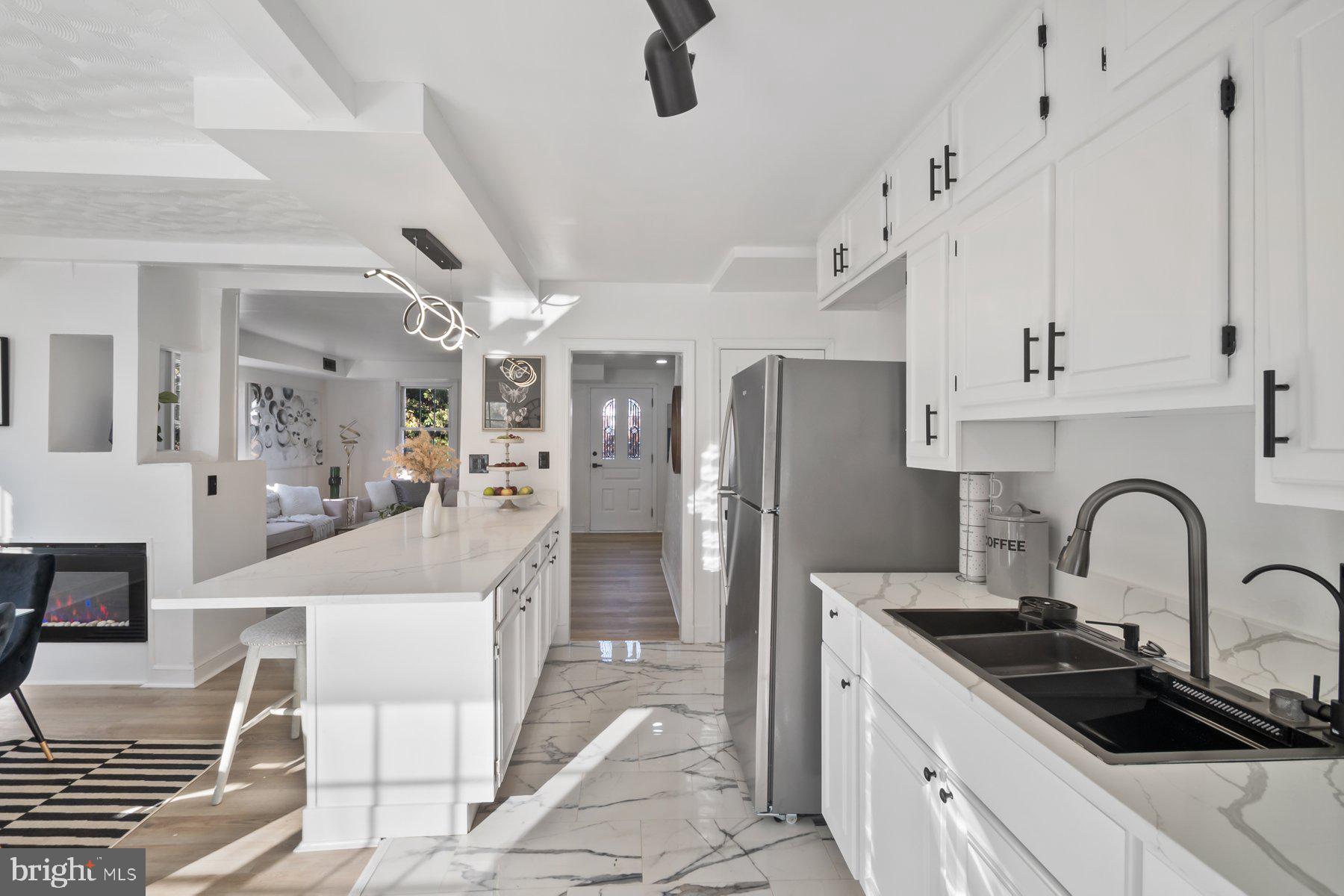 1647 Northwick Road Baltimore, MD 21218 - Photo 11 of 35