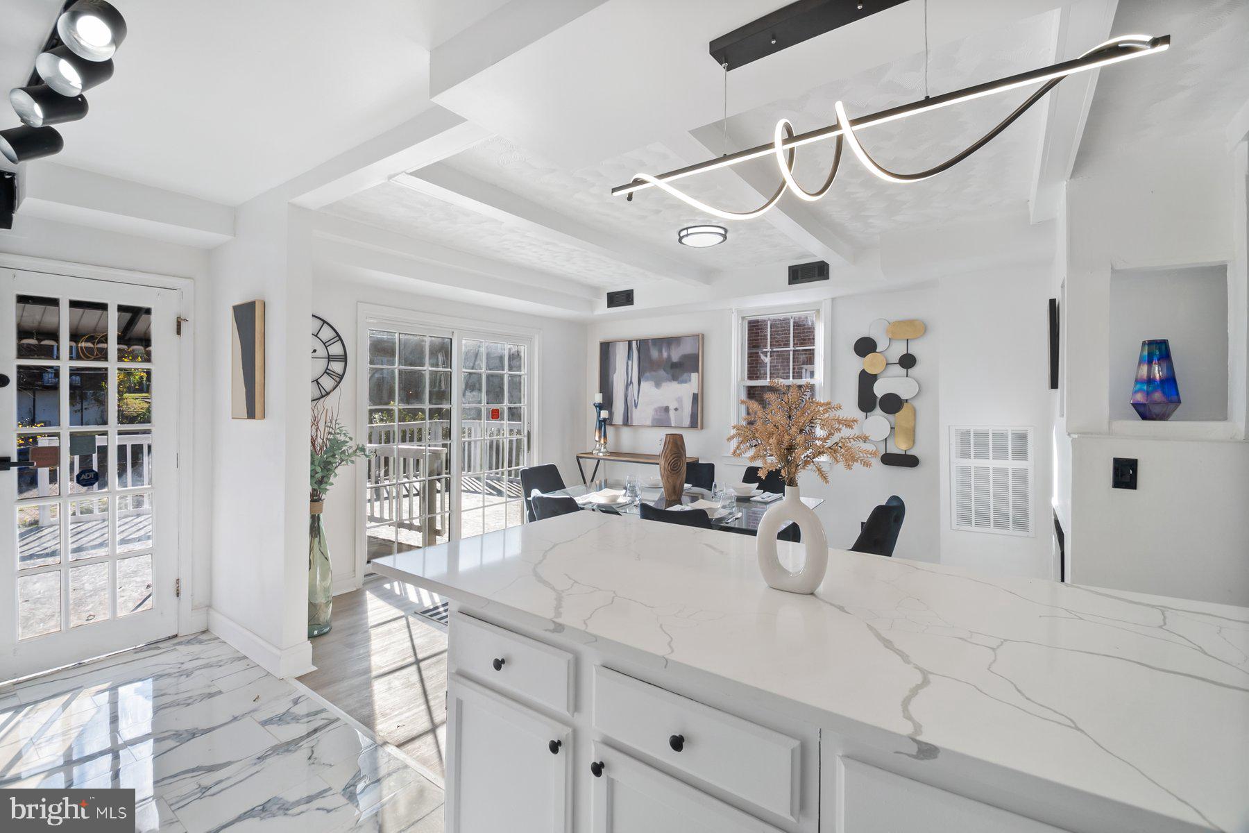 1647 Northwick Road Baltimore, MD 21218 - Photo 12 of 35