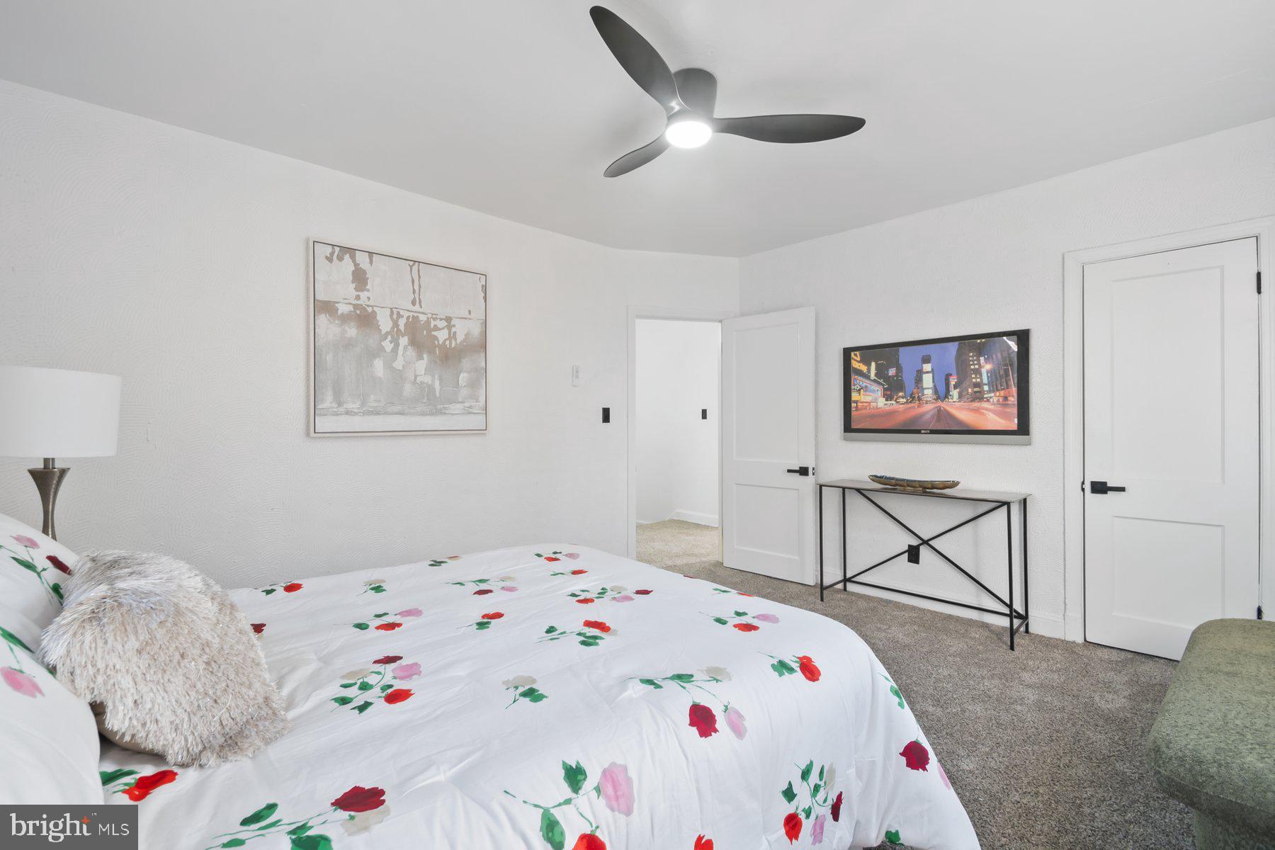 1647 Northwick Road Baltimore, MD 21218 - Photo 14 of 35