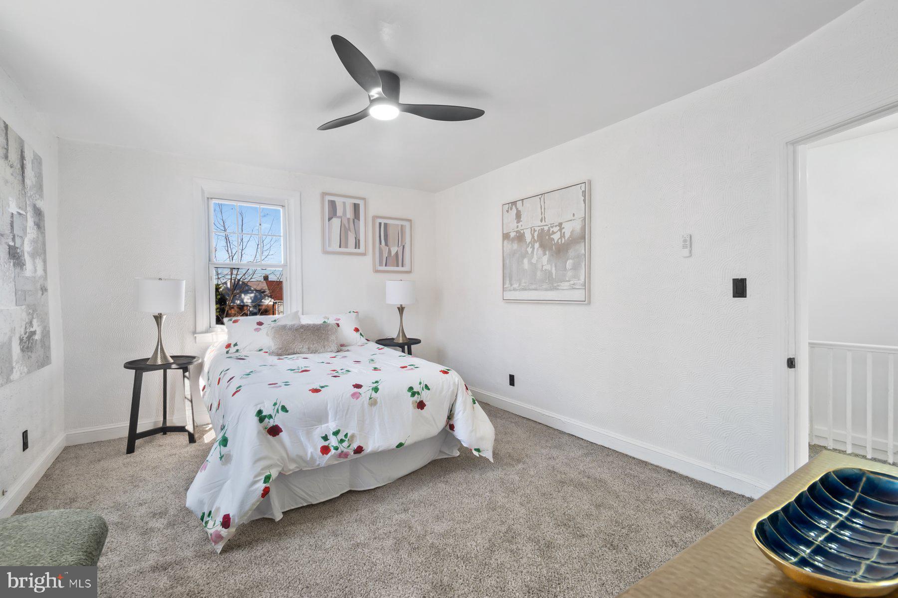 1647 Northwick Road Baltimore, MD 21218 - Photo 15 of 35