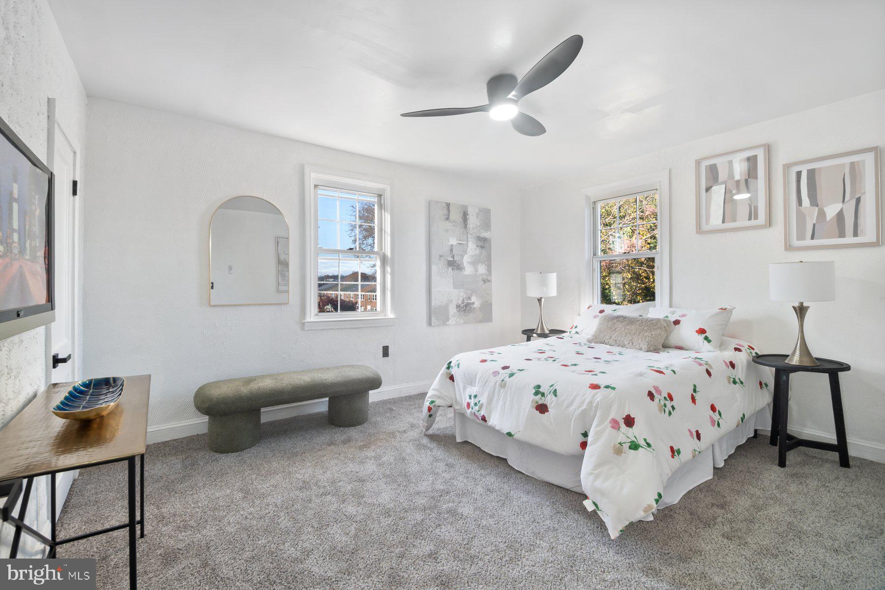 1647 Northwick Road Baltimore, MD 21218 - Photo 16 of 35